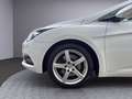 Hyundai i40 Platin Weiß - thumbnail 22
