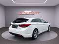 Hyundai i40 Platin Weiß - thumbnail 5