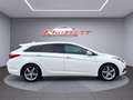 Hyundai i40 Platin Weiß - thumbnail 6