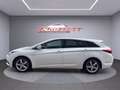 Hyundai i40 Platin Weiß - thumbnail 2