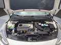 Hyundai i40 Platin Weiß - thumbnail 21