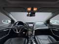 Hyundai i40 Platin Weiß - thumbnail 14