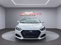 Hyundai i40 Platin Weiß - thumbnail 7