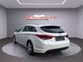 Hyundai i40 Platin Weiß - thumbnail 3