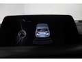 BMW 114 114d  F20 LCI Sport PHASE 2 - 1ere main - Suivi BM Blanc - thumbnail 16