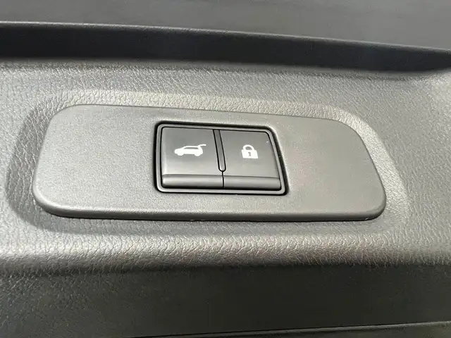 Nissan Qashqai view 15