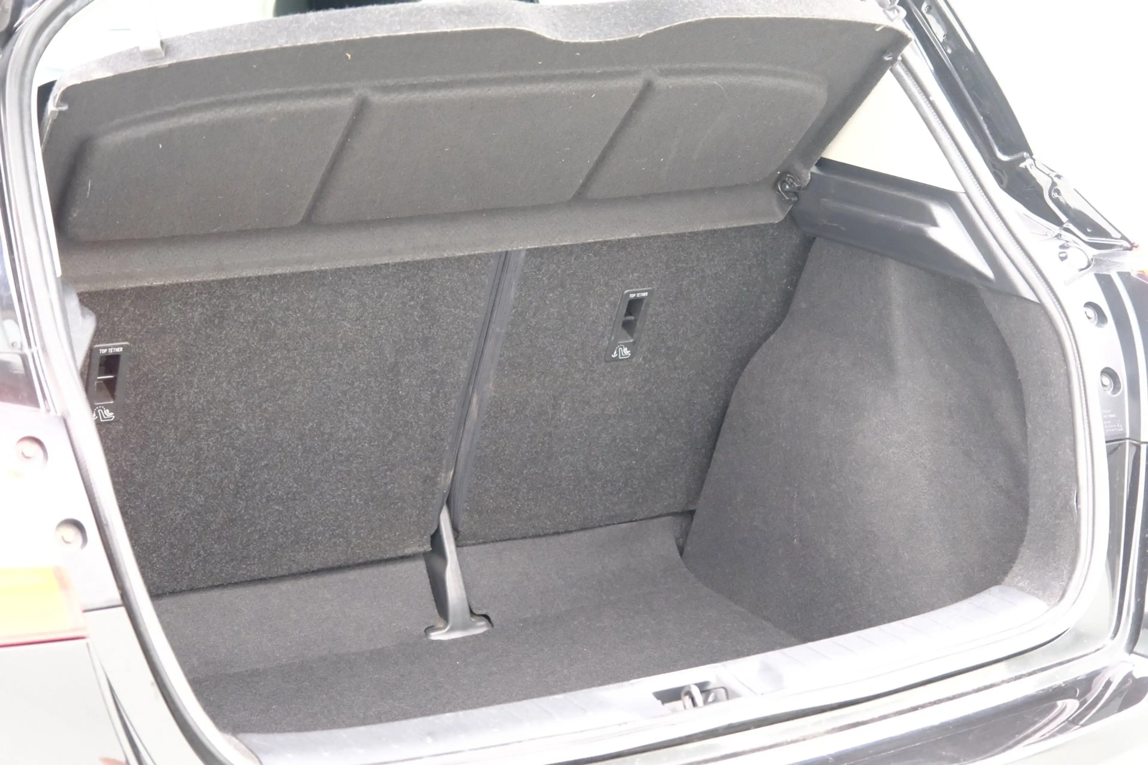 Nissan Pulsar 1.2 DIG-T Connect Edition 17" LMV|Clima|Cam|Navi|T — photo 11