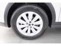 SEAT Arona 1.0TSI Style+LED+NAVI+VIRTUAL+PDC Blanco - thumbnail 17