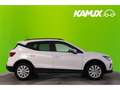 SEAT Arona 1.0TSI Style+LED+NAVI+VIRTUAL+PDC Blanco - thumbnail 8