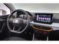 SEAT Arona 1.0TSI Style+LED+NAVI+VIRTUAL+PDC Blanco - thumbnail 13