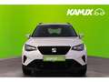 SEAT Arona 1.0TSI Style+LED+NAVI+VIRTUAL+PDC Blanco - thumbnail 6