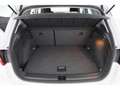 SEAT Arona 1.0TSI Style+LED+NAVI+VIRTUAL+PDC Blanco - thumbnail 20