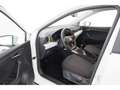 SEAT Arona 1.0TSI Style+LED+NAVI+VIRTUAL+PDC Blanco - thumbnail 18