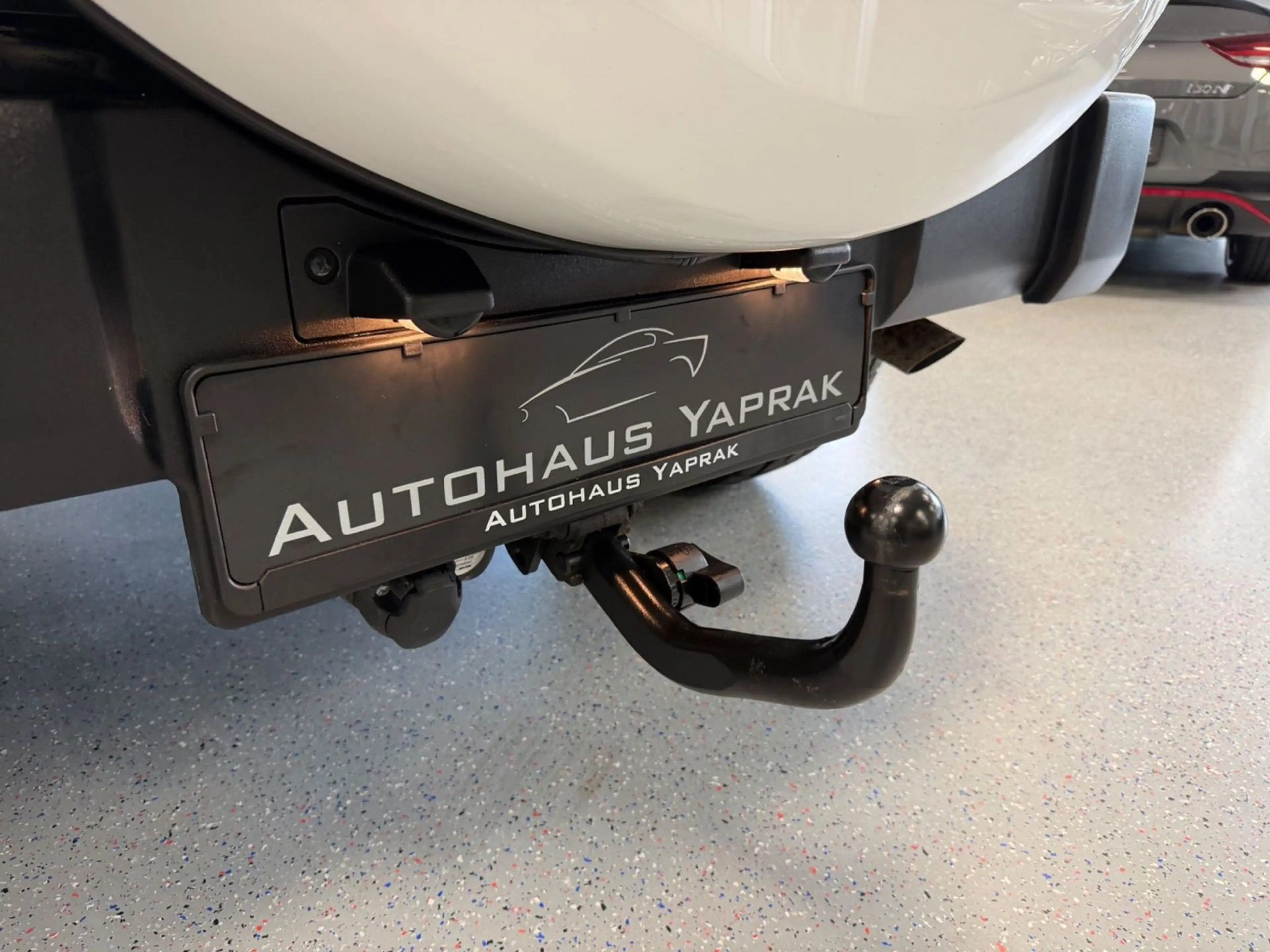 Jeep Wrangler 2,8 CRD Sahara JK Final Edition|4.923km — photo 15