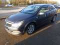 Opel Astra H GTC Edition/HU neu Grau - thumbnail 2
