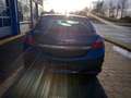 Opel Astra H GTC Edition/HU neu Grau - thumbnail 13