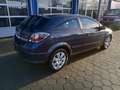 Opel Astra H GTC Edition/HU neu Grau - thumbnail 6