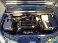 Opel Astra H GTC Edition/HU neu Grau - thumbnail 14