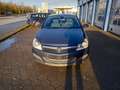 Opel Astra H GTC Edition/HU neu Grau - thumbnail 3
