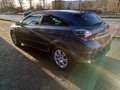 Opel Astra H GTC Edition/HU neu Grau - thumbnail 5