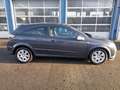 Opel Astra H GTC Edition/HU neu Grau - thumbnail 4
