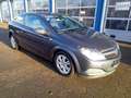 Opel Astra H GTC Edition/HU neu Grau - thumbnail 1