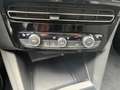 Opel Mokka-E Mokka e Edition LED+Navi+SHZ+Fernlichtass. Rojo - thumbnail 17