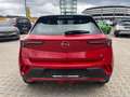 Opel Mokka-E Mokka e Edition LED+Navi+SHZ+Fernlichtass. Rot - thumbnail 8