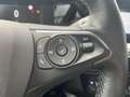 Opel Mokka-E Mokka e Edition LED+Navi+SHZ+Fernlichtass. Rot - thumbnail 13