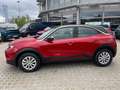 Opel Mokka-E Mokka e Edition LED+Navi+SHZ+Fernlichtass. Rot - thumbnail 10