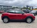 Opel Mokka-E Mokka e Edition LED+Navi+SHZ+Fernlichtass. Rot - thumbnail 6