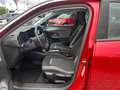Opel Mokka-E Mokka e Edition LED+Navi+SHZ+Fernlichtass. Rot - thumbnail 21