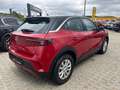 Opel Mokka-E Mokka e Edition LED+Navi+SHZ+Fernlichtass. Rot - thumbnail 7
