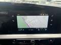 Opel Mokka-E Mokka e Edition LED+Navi+SHZ+Fernlichtass. Rot - thumbnail 16