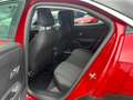 Opel Mokka-E Mokka e Edition LED+Navi+SHZ+Fernlichtass. Rojo - thumbnail 22