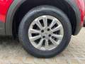Opel Mokka-E Mokka e Edition LED+Navi+SHZ+Fernlichtass. Rot - thumbnail 23