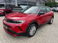 Opel Mokka-E Mokka e Edition LED+Navi+SHZ+Fernlichtass. Rot - thumbnail 2