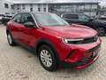 Opel Mokka-E Mokka e Edition LED+Navi+SHZ+Fernlichtass. Rot - thumbnail 5