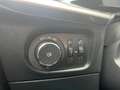 Opel Mokka-E Mokka e Edition LED+Navi+SHZ+Fernlichtass. Rot - thumbnail 14