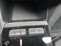 Opel Mokka-E Mokka e Edition LED+Navi+SHZ+Fernlichtass. Rot - thumbnail 18