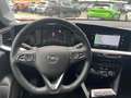 Opel Mokka-E Mokka e Edition LED+Navi+SHZ+Fernlichtass. Rot - thumbnail 11