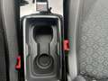 Opel Mokka-E Mokka e Edition LED+Navi+SHZ+Fernlichtass. Rot - thumbnail 20