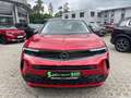 Opel Mokka-E Mokka e Edition LED+Navi+SHZ+Fernlichtass. Rot - thumbnail 3