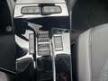 Opel Mokka-E Mokka e Edition LED+Navi+SHZ+Fernlichtass. Rot - thumbnail 19