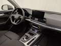 Audi Q5 55 2.0 tfsi e S line quattro s-tronic - thumbnail 3