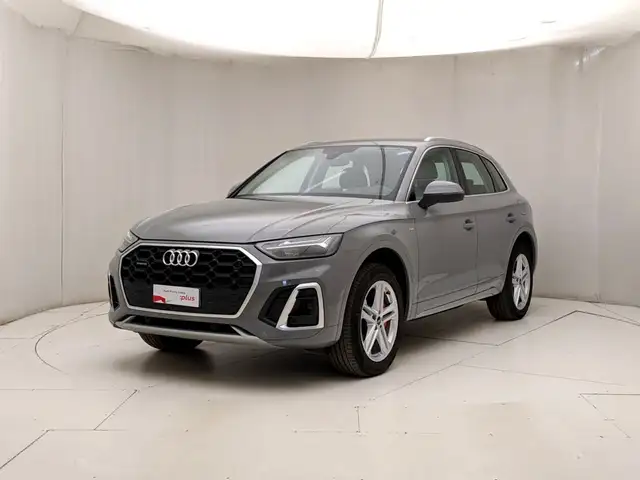 2024 Audi Q5 for sale