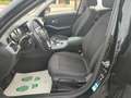 BMW 320 D X Drive Touring Business Advantage Noir - thumbnail 11