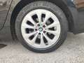 BMW 320 D X Drive Touring Business Advantage Noir - thumbnail 9