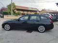 BMW 320 D X Drive Touring Business Advantage Noir - thumbnail 5