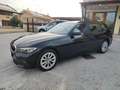 BMW 320 D X Drive Touring Business Advantage Noir - thumbnail 2